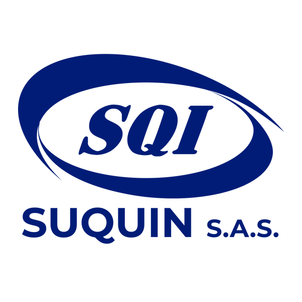 Suquin sas