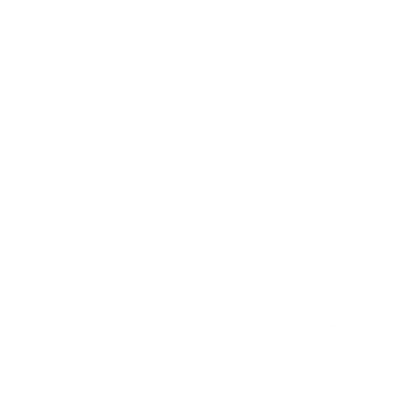Suquin sas